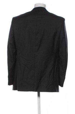 Sacou de bărbați Calvin Klein, Mărime L, Culoare Multicolor, Preț 654,99 Lei