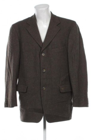 Pánské sako  Camel, Velikost XL, Barva Hnědá, Cena  939,00 Kč