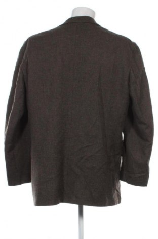 Pánské sako  Camel, Velikost XL, Barva Hnědá, Cena  939,00 Kč