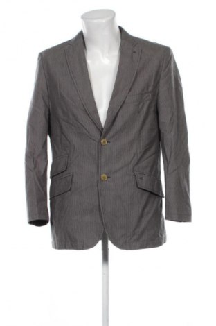 Pánské sako  Camel Active, Velikost M, Barva Vícebarevné, Cena  1 679,00 Kč
