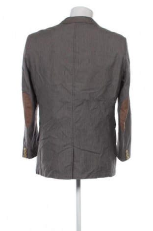 Pánské sako  Camel Active, Velikost M, Barva Vícebarevné, Cena  1 679,00 Kč
