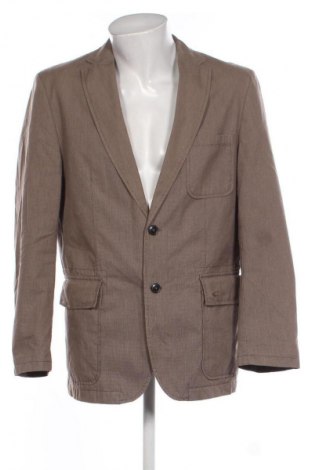 Męska marynarka Camel Active, Rozmiar L, Kolor Kolorowy, Cena 236,78 zł