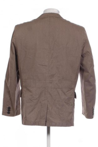 Męska marynarka Camel Active, Rozmiar L, Kolor Kolorowy, Cena 236,78 zł