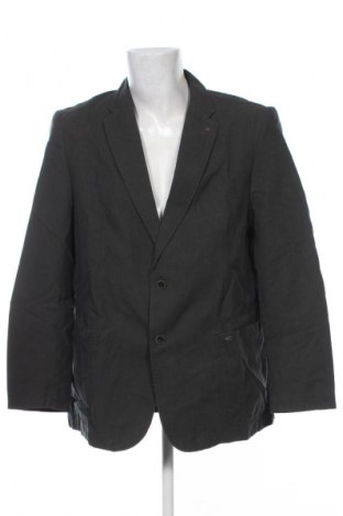 Herren Sakko Camel Active, Größe XL, Farbe Mehrfarbig, Preis € 71,99