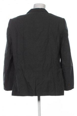 Herren Sakko Camel Active, Größe XL, Farbe Mehrfarbig, Preis € 71,99