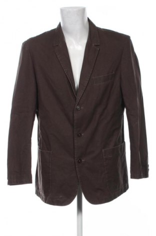 Herren Sakko Camel Active, Größe L, Farbe Braun, Preis 71,99 €