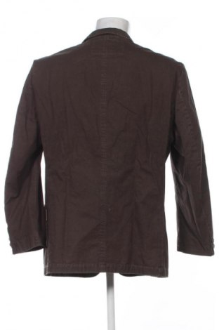 Herren Sakko Camel Active, Größe L, Farbe Braun, Preis 71,99 €