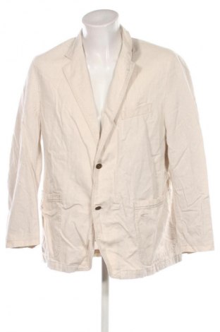 Pánské sako  Camel Active, Velikost XL, Barva Béžová, Cena  1 679,00 Kč