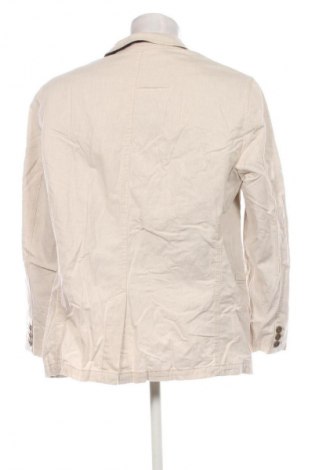 Pánské sako  Camel Active, Velikost XL, Barva Béžová, Cena  1 679,00 Kč