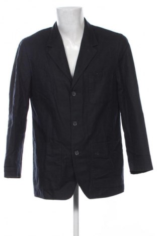 Pánské sako  Camel Active, Velikost L, Barva Modrá, Cena  1 679,00 Kč