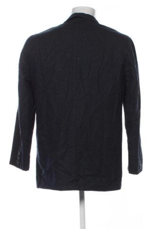 Pánské sako  Camel Active, Velikost L, Barva Modrá, Cena  1 679,00 Kč