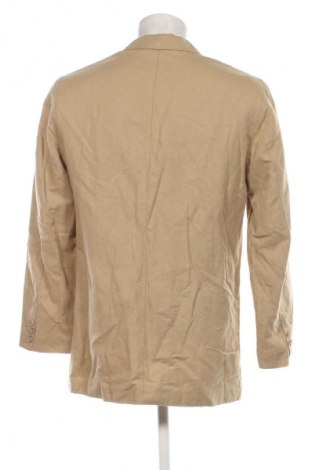 Herren Sakko Camel Active, Größe M, Farbe Beige, Preis € 71,99