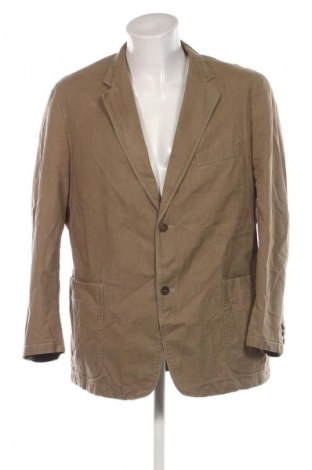 Męska marynarka Camel Active, Rozmiar XL, Kolor Brązowy, Cena 338,99 zł