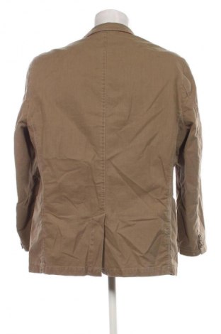 Męska marynarka Camel Active, Rozmiar XL, Kolor Brązowy, Cena 338,99 zł