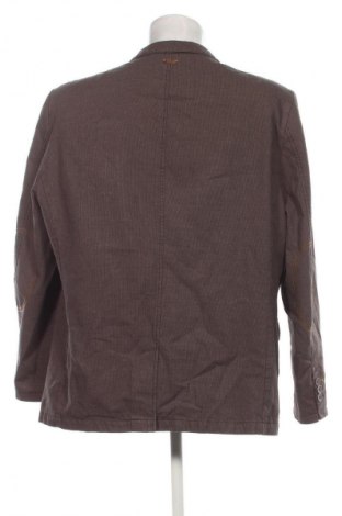 Sacou de bărbați Camel Active, Mărime XXL, Culoare Maro, Preț 352,99 Lei