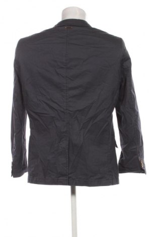 Sacou de bărbați Camel Active, Mărime L, Culoare Gri, Preț 352,99 Lei