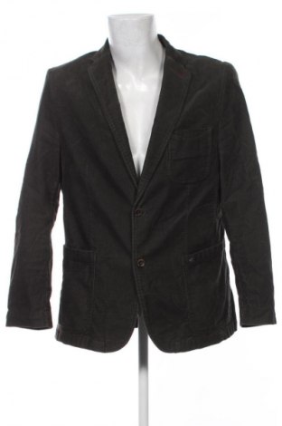 Herren Sakko Camel Active, Größe L, Farbe Grün, Preis € 71,99