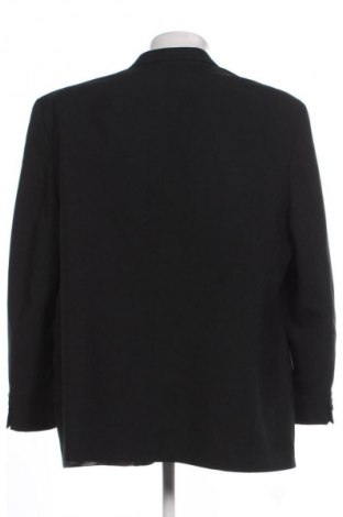 Sacou de bărbați Canda, Mărime XXL, Culoare Negru, Preț 154,34 Lei