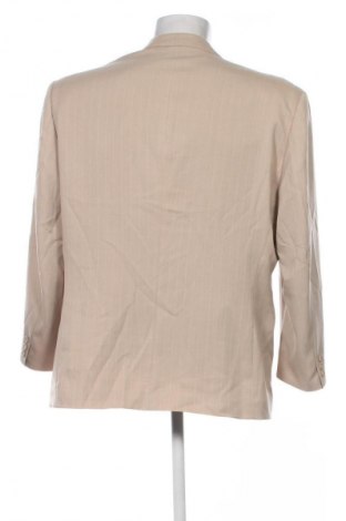 Herren Sakko Canda, Größe XL, Farbe Beige, Preis 40,99 €