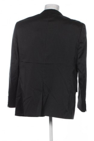 Sacou de bărbați Canda, Mărime XL, Culoare Negru, Preț 196,99 Lei