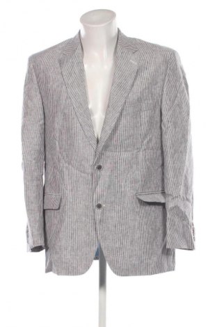 Sacou de bărbați Canda, Mărime L, Culoare Multicolor, Preț 196,99 Lei