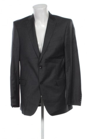 Sacou de bărbați Carl Gross, Mărime XL, Culoare Negru, Preț 141,99 Lei