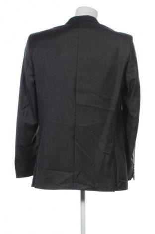 Sacou de bărbați Carl Gross, Mărime XL, Culoare Negru, Preț 141,99 Lei