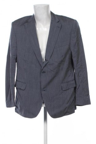 Herren Sakko Carl Gross, Größe XL, Farbe Mehrfarbig, Preis 71,99 €