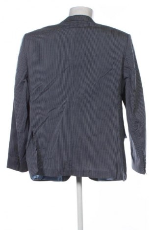 Herren Sakko Carl Gross, Größe XL, Farbe Mehrfarbig, Preis 71,99 €