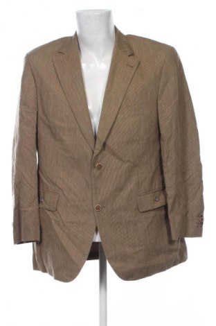 Herren Sakko Carl Gross, Größe S, Farbe Braun, Preis 71,99 €