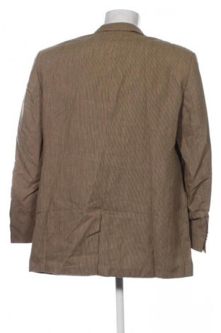 Herren Sakko Carl Gross, Größe S, Farbe Braun, Preis 71,99 €