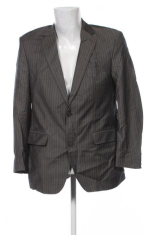 Herren Sakko Carl Gross, Größe XL, Farbe Mehrfarbig, Preis € 71,99