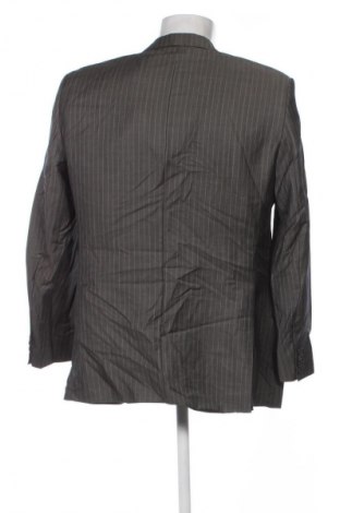 Herren Sakko Carl Gross, Größe XL, Farbe Mehrfarbig, Preis € 71,99