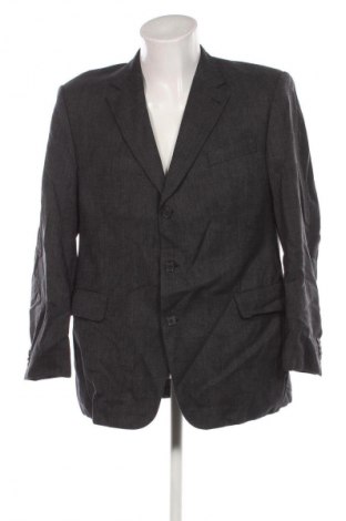 Herren Sakko Carl Gross, Größe XL, Farbe Grau, Preis € 71,99