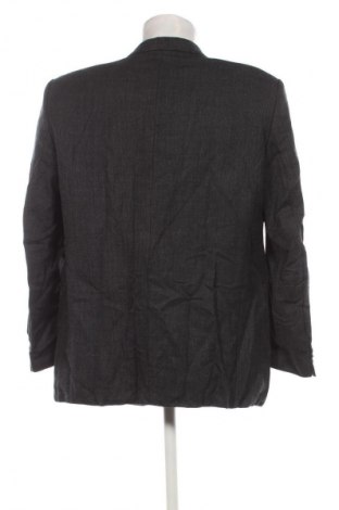 Herren Sakko Carl Gross, Größe XL, Farbe Grau, Preis € 71,99