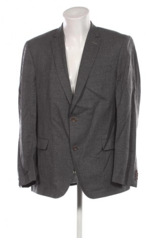 Herren Sakko Carl Gross, Größe XL, Farbe Grau, Preis € 71,99