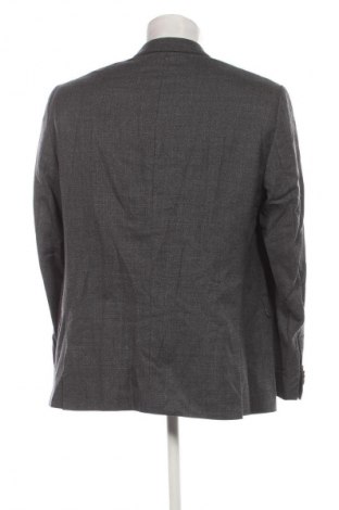 Herren Sakko Carl Gross, Größe XL, Farbe Grau, Preis € 71,99