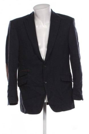 Herren Sakko Carl Gross, Größe L, Farbe Blau, Preis € 71,99