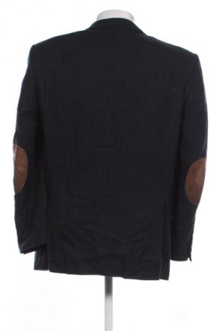 Herren Sakko Carl Gross, Größe L, Farbe Blau, Preis € 71,99