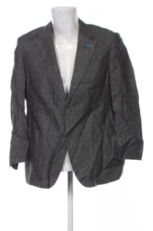Herren Sakko Carl Gross, Größe L, Farbe Grau, Preis € 22,99