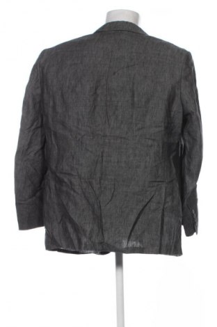 Herren Sakko Carl Gross, Größe L, Farbe Grau, Preis € 22,99