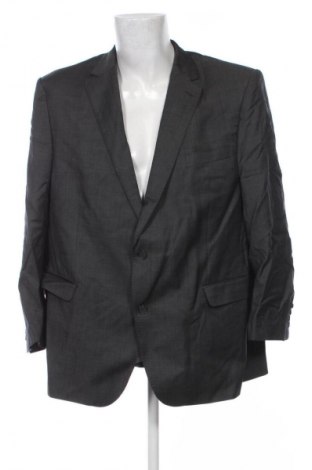 Мъжко сако Carl Gross, Размер 3XL, Цвят Многоцветен, Цена 104,99 лв.