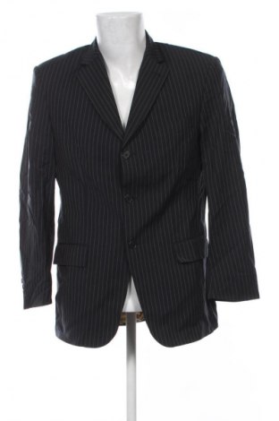 Sacou de bărbați Carl Gross, Mărime M, Culoare Multicolor, Preț 352,99 Lei