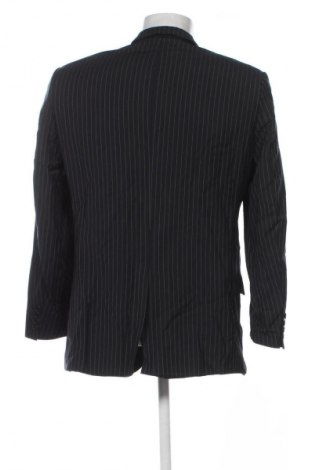 Sacou de bărbați Carl Gross, Mărime M, Culoare Multicolor, Preț 352,99 Lei