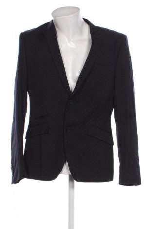 Herren Sakko Casual Friday, Größe L, Farbe Mehrfarbig, Preis € 61,99