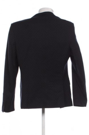 Herren Sakko Casual Friday, Größe L, Farbe Mehrfarbig, Preis € 61,99