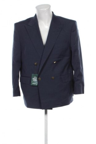 Herren Sakko Dolzer, Größe XL, Farbe Blau, Preis € 164,99