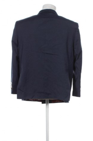 Herren Sakko Dolzer, Größe XL, Farbe Blau, Preis € 164,99