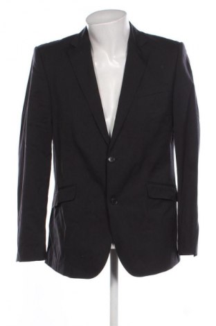 Herren Sakko Cg, Größe L, Farbe Mehrfarbig, Preis € 40,99
