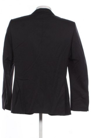 Herren Sakko Cg, Größe L, Farbe Mehrfarbig, Preis € 40,99